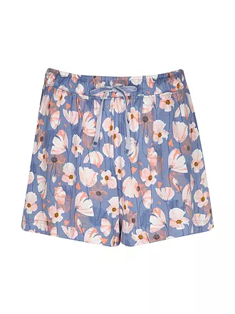 LASCANA | Pyjamashorts VIVANCE DREAMS | 